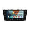 Штатная магнитола Toyota Camry 2006 - 2011 Wide Media WM-VS9A103NB-1/16
