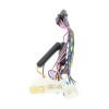 Штатная магнитола Toyota Camry 2006 - 2011 Wide Media WM-VS9A103NC-2/32