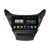 Магнитола FarCar Winca s175 для Hyundai Elantra V (MD) 2011-2014 на Android 6.0.1 (L360R)