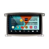 Штатная магнитола Toyota Land Cruiser 2005 - 2008 Wide Media WM-CF3185NB-1/16