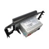 Штатная магнитола Toyota RAV4 2013 + Wide Media WM-CF3002NC-2/32