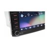Штатная магнитола VW Touareg 2003 - 2011, Multivan 2003 - 2014 Wide Media WM-VS7A808NB-2/32