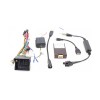 Штатная магнитола VW Touareg 2003 - 2011, Multivan 2003 - 2014 Wide Media WM-VS7A808NC-2/32