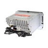 Штатная магнитола VW универсальная Wide Media WM-VS7A702MA-1/16