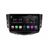Магнитола Farcar RL198R (S300) для Lifan X60 I 2012-2016 на Android 9.0