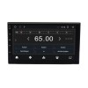 Универсальная бездисковая станция 2 din Wide Media WM-VS7A705MA-1/16