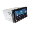 Универсальная бездисковая станция 2 din Wide Media WM-VS7A705MA-1/16