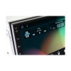 Универсальная бездисковая станция 2 din Wide Media WM-VS7A705MA-1/16