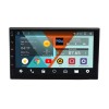 Универсальная бездисковая станция 2 din Wide Media WM-VS7A705NB-2/32