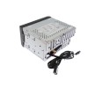 Универсальная бездисковая станция 2 din Wide Media WM-VS7A707NB-1/16