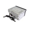 Универсальная бездисковая станция 2 din Wide Media WM-VS7A707NB-2/32