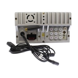 Универсальная бездисковая станция 2 din Wide Media WM-VS7A707NB-2/32
