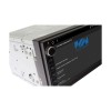 Универсальная бездисковая станция 2 din Wide Media WM-VS7A707NC-2/32