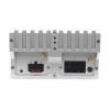 Универсальная бездисковая станция 2 din Wide Media WM-VS7A707NC-2/32