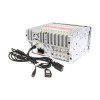 Универсальная мультимедийная станция 2 din Wide Media WM-VS6A503MA-2/16d