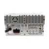Универсальная мультимедийная станция 2 din Wide Media WM-VS6A503MA-2/16d
