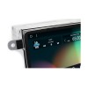 Штатная магнитола Wide Media WM-KR8113MB для Lada Xray 2016-2022 Android 6.0.1