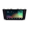 Штатная магнитола Wide Media WM-CF3067NC для Toyota Camry 2006-2012 Android 7