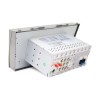 Штатная магнитола Wide Media WM-CF3067NC для Toyota Camry 2006-2012 Android 7