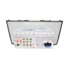 Штатная магнитола Wide Media WM-CF3067NC для Toyota Camry 2006-2012 Android 7