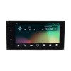 Штатная магнитола Wide Media WM-CF3048NC для Toyota, Daihatsu универсальная (200x100 мм) Android 7