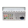 Штатная магнитола Wide Media WM-CF3048NC для Toyota, Daihatsu универсальная (200x100 мм) Android 7