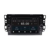 Штатная магнитола Wide Media WM-KR7017MB для Chevrolet Aveo I 2006-2011, Captiva I 2006-2011, Epica I 2006-2012 Android 6.0.1