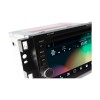 Штатная магнитола Wide Media WM-KR7017MB для Chevrolet Aveo I 2006-2011, Captiva I 2006-2011, Epica I 2006-2012 Android 6.0.1