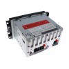 Штатная магнитола Wide Media WM-KR7017MB для Chevrolet Aveo I 2006-2011, Captiva I 2006-2011, Epica I 2006-2012 Android 6.0.1