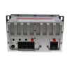 Штатная магнитола Wide Media WM-KR7017MB для Chevrolet Aveo I 2006-2011, Captiva I 2006-2011, Epica I 2006-2012 Android 6.0.1