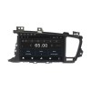 Штатная магнитола Wide Media WM-CF3047NB для Kia Optima III 2010-2013 на Android 7.1.2