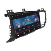 Штатная магнитола Wide Media WM-CF3047NB для Kia Optima III 2010-2013 на Android 7.1.2