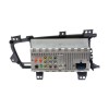 Штатная магнитола Wide Media WM-CF3047NB для Kia Optima III 2010-2013 на Android 7.1.2