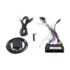 Штатная магнитола Wide Media WM-CF3047NB для Kia Optima III 2010-2013 на Android 7.1.2