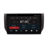 Штатная магнитола Wide Media MT1008MF для Nissan Sentra VII (B17) 2014-2017, Tiida II 2015-2018 на Android 6.0.1