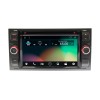 Штатная магнитола Wide Media WM-CH7A601MA для Ford универсальная Android 6.0.1