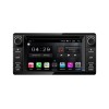 Магнитола Farcar RL230 (S300) для Mitsubishi L200 на Android 9.0