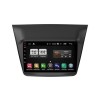 Магнитола FarCar Winca s175 для Mitsubishi Pajero Sport II, L200 IV 2006-2015 на Android 6.0.1 (L094R)