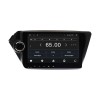 Штатная магнитола Wide Media WM-CH9A203MA для Kia Rio III 2011-2017 Android 6.0.1