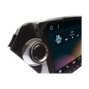 Штатная магнитола Wide Media WM-CF3016NC для Kia Rio III 2011-2017 Android 7