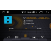 Магнитола FarCar s175 для Peugeot 301, Citroen C-Elysee на Android (L294R)