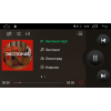 Штатная магнитола Roximo 4G RX-2028 для Hyundai Sonata VII (LF) 2014-2017 на Android 12.0