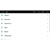 Штатная магнитола Roximo 4G RX-2028 для Hyundai Sonata VII (LF) 2014-2017 на Android 12.0