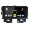 Штатная магнитола Roximo CarDroid RD-1304 Chevrolet Cruze (2009-2013) (Android 8.0)