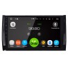 Штатная магнитола Roximo CarDroid RD-3206F для Skoda Kodiaq 2016-2024 (Android 10.0) DSP