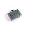 Интерфейс на Android CarMedia VAN-PCM4-2017 для Skoda