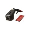 Видеорегистратор Redpower DVR-UNI2-N (Wi-Fi Full HD) для автомобилей без датчика дождя с интеграцией в ножке зеркала двухканальный