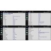 Магнитола FarCar S200+ для Chevrolet Captiva (A109) на Android 8.0
