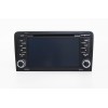 Штатная магнитола CarMedia KR-7008-T8 для AUDI A3/S3/RS3 2003-2011 на Android 9.0