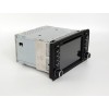 Штатная магнитола CarMedia KR-7008-T8 для AUDI A3/S3/RS3 2003-2011 на Android 9.0